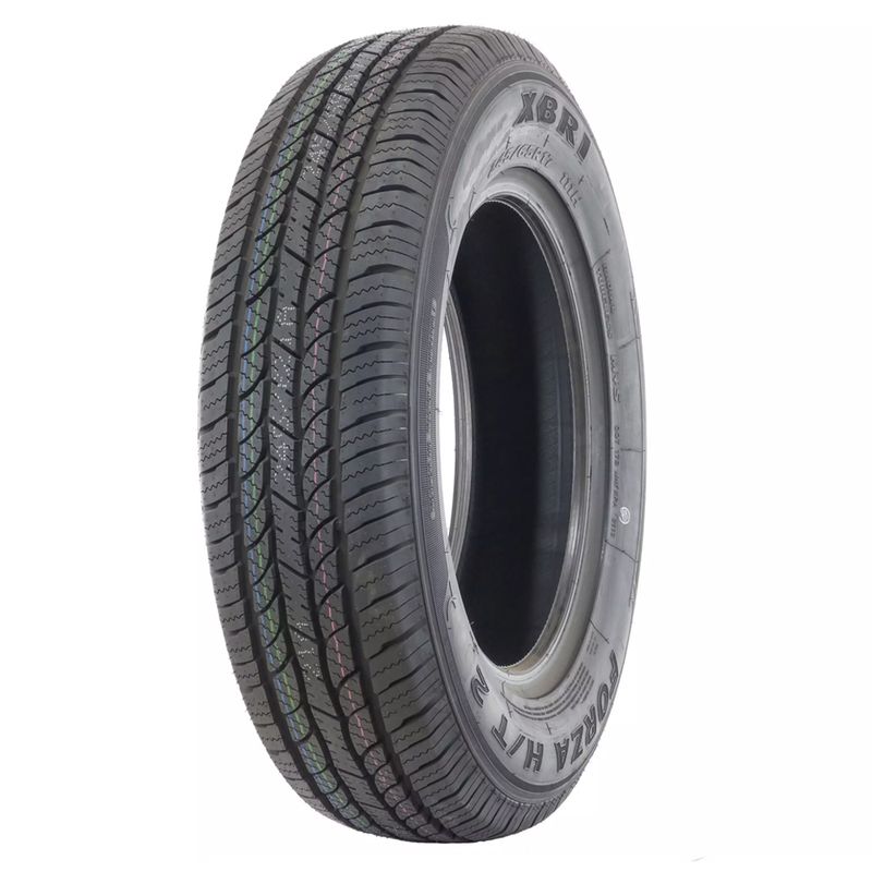 FORZA HT 2 FORZA HT 2